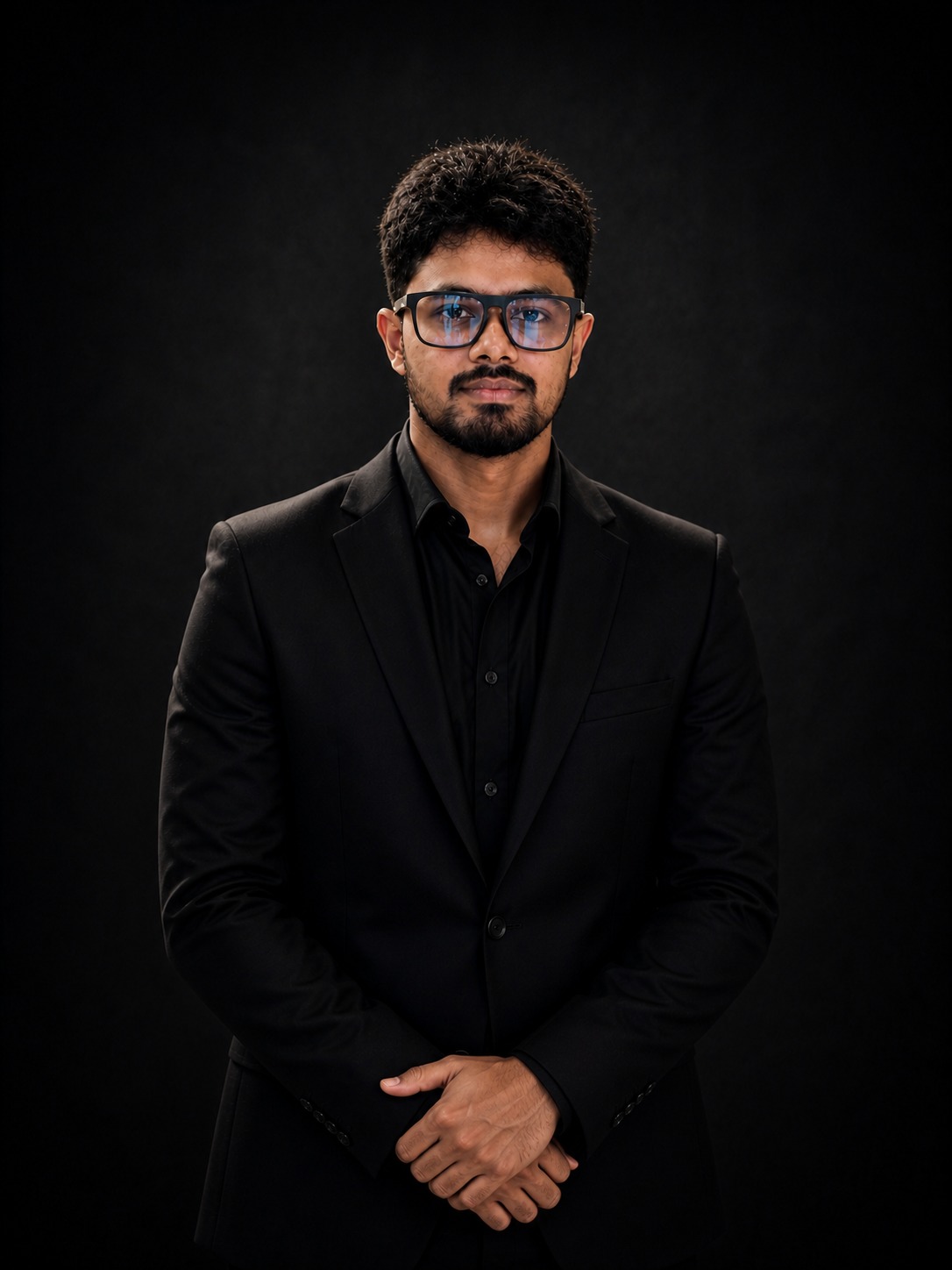 Minindu Abeywardena